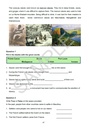 Intensive Practice Grade 6 His Geo Workbook