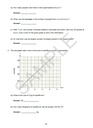 Intensive Practice Grade 6 Maths Workbook