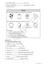 Intensive Practice Grade 5 English Workbook