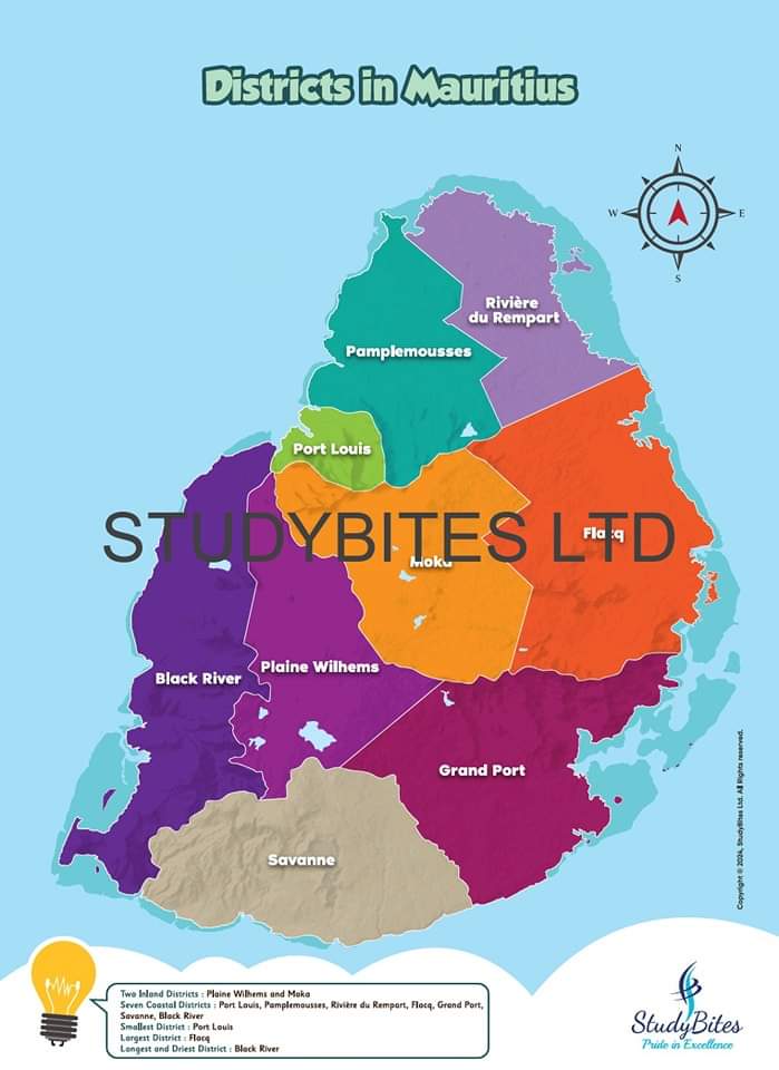 The Maps Pack Vol 1 - Grade 4/5/6 HisGeo