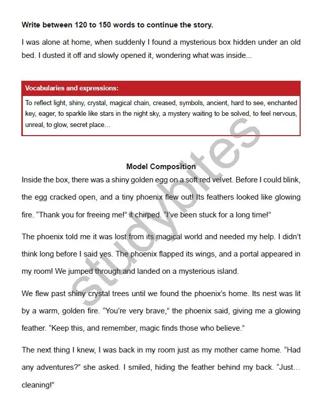 Sample 1 watermarked.webp