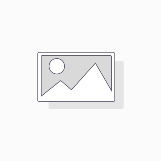TEST OSCL
