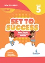 Set to Success Grade 5 - HisGeo & Sci