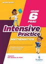 Intensive Practice Grade 6 Math Workbook