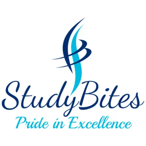 Studybites
